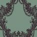Обои флизелиновые Loymina Boudoir 10х1 м (GT1 005/1)