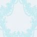 Обои флизелиновые Loymina Boudoir 10х1 м (GT1 006)