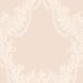 Обои флизелиновые Loymina Boudoir 10х1 м (GT1 007)