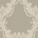 Обои флизелиновые Loymina Boudoir 10х1 м (GT1 010)