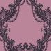 Обои флизелиновые Loymina Boudoir 10х1 м (GT1 020)
