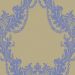 Обои флизелиновые Loymina Boudoir 10х1 м (GT1 021)