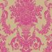 Обои флизелиновые Loymina Boudoir 10х1 м (GT2 004/1)