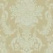 Обои флизелиновые Loymina Boudoir 10х1 м (GT2 005/1)