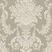 Обои флизелиновые Loymina Boudoir 10х1 м (GT2 010)