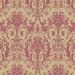 Обои флизелиновые Loymina Boudoir 10х1 м (GT4 004)
