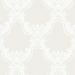 Обои флизелиновые Loymina Boudoir 10х1 м (GT6 001)