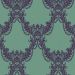 Обои флизелиновые Loymina Boudoir 10х1 м (GT6 005)