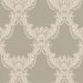 Обои флизелиновые Loymina Boudoir 10х1 м (GT6 010)