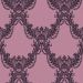 Обои флизелиновые Loymina Boudoir 10х1 м (GT6 020)