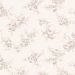 Обои флизелиновые Loymina Boudoir 10х1 м (GT9 001)