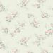 Обои флизелиновые Loymina Boudoir 10х1 м (GT9 005)