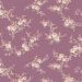 Обои флизелиновые Loymina Boudoir 10х1 м (GT9 020)