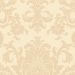 Обои флизелиновые Loymina Renaissance 10х1 м (NK1 002/2)