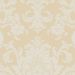 Обои флизелиновые Loymina Renaissance 10х1 м (NK1 002/3)
