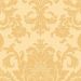 Обои флизелиновые Loymina Renaissance 10х1 м (NK1 004)