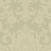 Обои флизелиновые Loymina Renaissance 10х1 м (NK1 005)