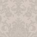 Обои флизелиновые Loymina Renaissance 10х1 м (NK1 007/5)