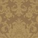 Обои флизелиновые Loymina Renaissance 10х1 м (NK1 010)