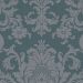 Обои флизелиновые Loymina Renaissance 10х1 м (NK1 018/1)