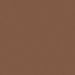 Обои флизелиновые Loymina Renaissance 10х1 м (NK4 010/1)