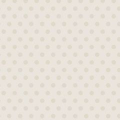 Обои флизелиновые Loymina (Лоймина) Sialia 10х1 м (Q11 002/1)