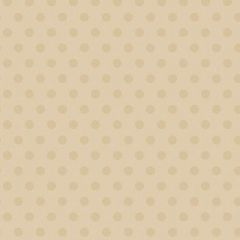 Обои флизелиновые Loymina (Лоймина) Sialia 10х1 м (Q11 003)