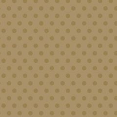 Обои флизелиновые Loymina (Лоймина) Sialia 10х1 м (Q11 004)