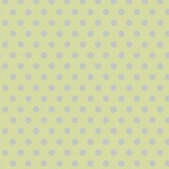 Обои флизелиновые Loymina (Лоймина) Sialia 10х1 м (Q11 005)