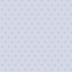 Обои флизелиновые Loymina (Лоймина) Sialia 10х1 м (Q11 006)