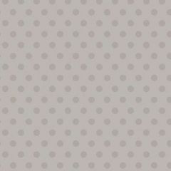 Обои флизелиновые Loymina (Лоймина) Sialia 10х1 м (Q11 008)