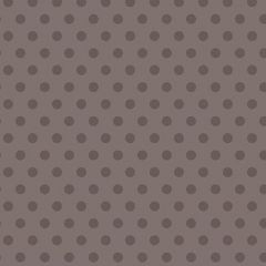 Обои флизелиновые Loymina (Лоймина) Sialia 10х1 м (Q11 010)