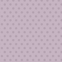 Обои флизелиновые Loymina (Лоймина) Sialia 10х1 м (Q11 221)