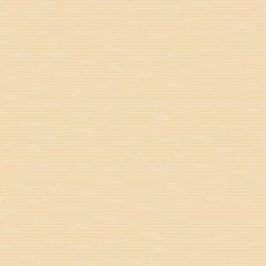 Обои флизелиновые Milassa (Миласса) Bon Voyage 10,05х1 м (D5102)