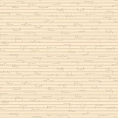 Обои флизелиновые Milassa (Миласса) Bon Voyage 10,05х1 м (D5102-1)