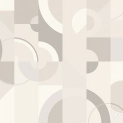 Обои флизелиновые Milassa (Миласса) Bon Voyage 10,05х1 м (D7001-1)