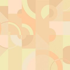 Обои флизелиновые Milassa (Миласса) Bon Voyage 10,05х1 м (D7005)