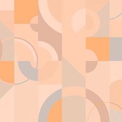 Обои флизелиновые Milassa (Миласса) Bon Voyage 10,05х1 м (D7007)