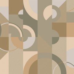 Обои флизелиновые Milassa (Миласса) Bon Voyage 10,05х1 м (D7010)