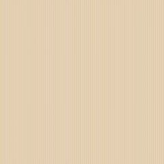 Обои флизелиновые Milassa (Миласса) Bon Voyage 10,05х1 м (D8001)