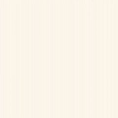 Обои флизелиновые Milassa (Миласса) Bon Voyage 10,05х1 м (D8001-1)