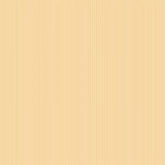 Обои флизелиновые Milassa (Миласса) Bon Voyage 10,05х1 м (D8002)