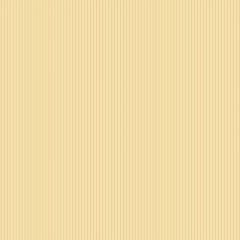 Обои флизелиновые Milassa (Миласса) Bon Voyage 10,05х1 м (D8005)