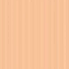 Обои флизелиновые Milassa (Миласса) Bon Voyage 10,05х1 м (D8007)