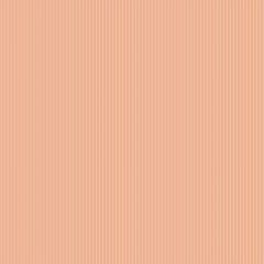 Обои флизелиновые Milassa (Миласса) Bon Voyage 10,05х1 м (D8007-1)