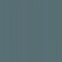 Обои флизелиновые Milassa (Миласса) Bon Voyage 10,05х1 м (D8018)