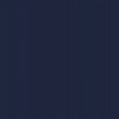 Обои флизелиновые Milassa (Миласса) Bon Voyage 10,05х1 м (D8018-1)