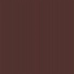 Обои флизелиновые Milassa (Миласса) Bon Voyage 10,05х1 м (D8020)