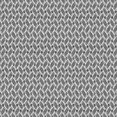 Обои флизелиновые Milassa (Миласса) Фактурный флизелин 10х1 м (STR 10 001)