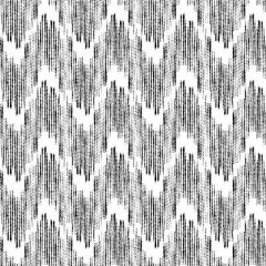 Обои флизелиновые Milassa (Миласса) Фактурный флизелин 10х1 м (STR 11 001)